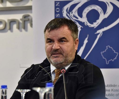 Keqpërdorimi i fëmijëve në fushatë, Qelaj: Do ta analizojmë rastin në Vushtrri
