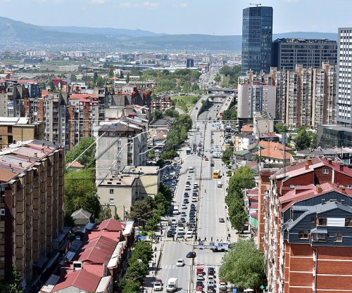 Deri në 3.000 euro në vit, Komuna e Prishtinës nxjerr në konsultim publik tarifat e reja për biznese