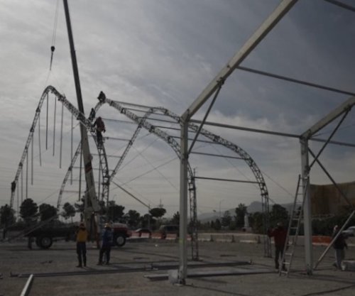 BE-ja arrin marrëveshje për rregullat e reja, ashpërsohen procedurat e dëbimit për emigrantët