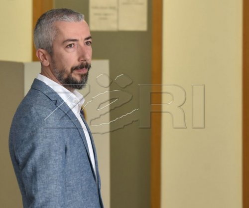 Apeli ia vërteton dënimin me kusht Atiqit për akuzën se në shtator 2016 ndërpreu transmetimin e seancës së Kuvendit në RTK