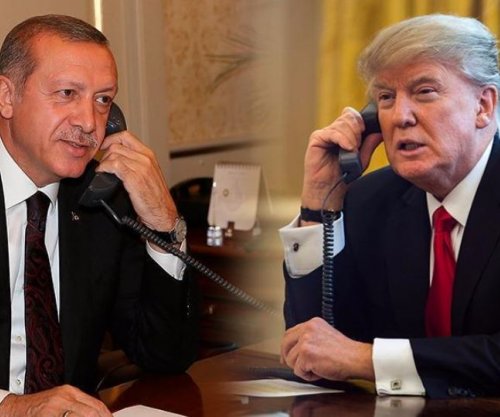 Konfirmohet prezenca e Trumpit në samitin e NATO-s në Ankara