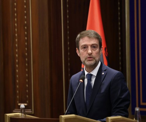 Hoxha: Shqipëria synon anëtarësimin në BE brenda kësaj dekade