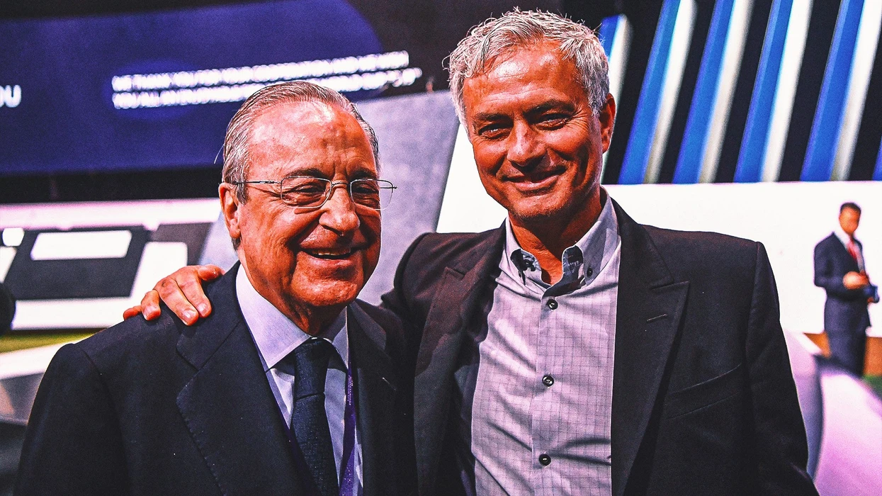 Real Madrid është afër transferimit të parë të verës