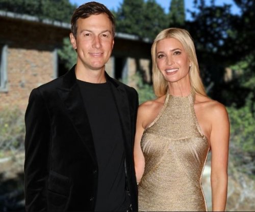 Sazani drejt transformimit luksoz, Ivanka Trump flet për investimin milionësh në Shqipëri