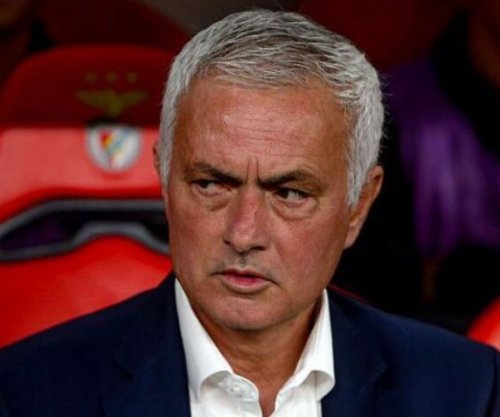 Benfica gjen zëvendësuesin e Mourinhos