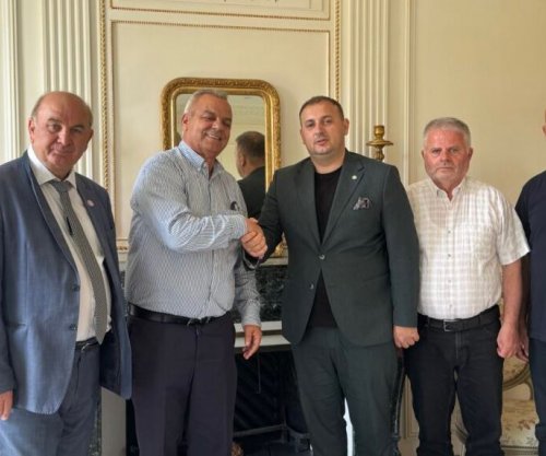 Lidhja e Bizneseve të Kosovës hap zyrën e parë të diasporës në Gjenevë