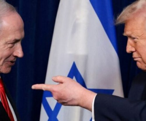“Je çmendur plotësisht”, Trumpi sulmon Netanyahun për përshkallëzimin në Liban
