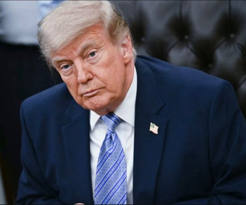 Trump: Marrëveshja me Iranin pritet të arrihet gjatë javës së ardhshme