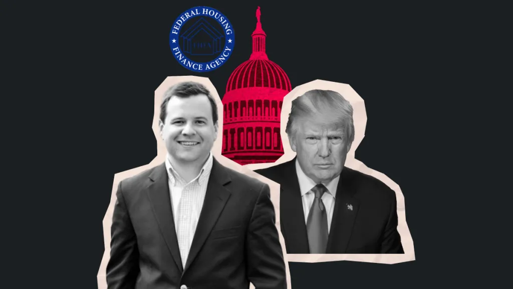 Trumpi emëron shefin e ri të Inteligjencës Kombëtare, William Pultes
