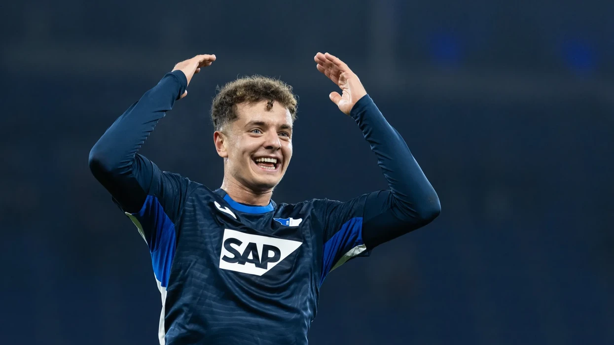 “The Best of Fisnik Asllani”,  Bundesliga publikon përmbledhjen e sezonit të tij magjik