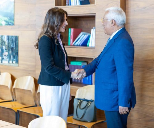 Çitaku takon Costan: Kosova duhet të vazhdojë rrugëtimin e saj në partneritet të ngushtë me aleatët evropianë