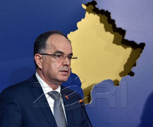 Begaj uron Ditën e Çlirimit: Lavdi e përjetshme dëshmorëve të lirisë!