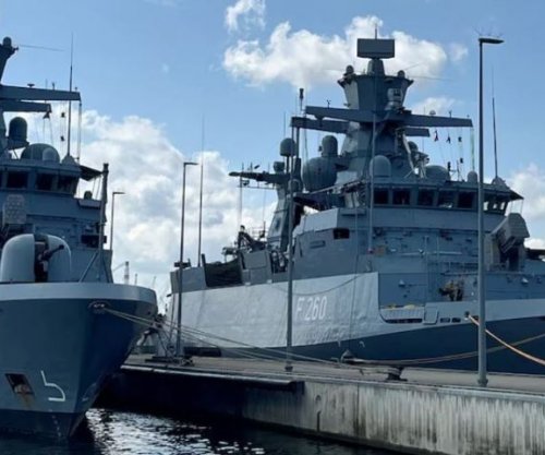 NATO-ja do të nisë stërvitje me forca të reduktuara në Detin Baltik