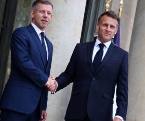 Macron: Fitorja e Magyar shënon fillimin e një epoke të re në Hungari