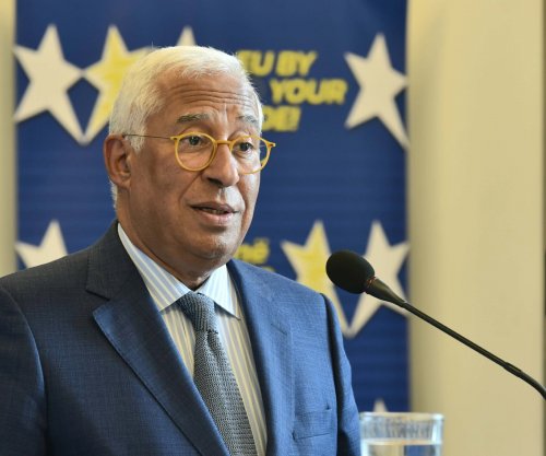 Costa: E ardhmja e Kosovës është në BE, por reformat dhe Marrëveshja e Ohrit duhet të zbatohen