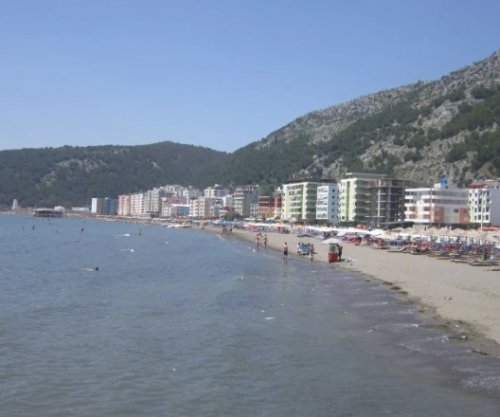 Këta janë të rinjtë kosovarë që vdiqën tragjikisht në Shëngjin