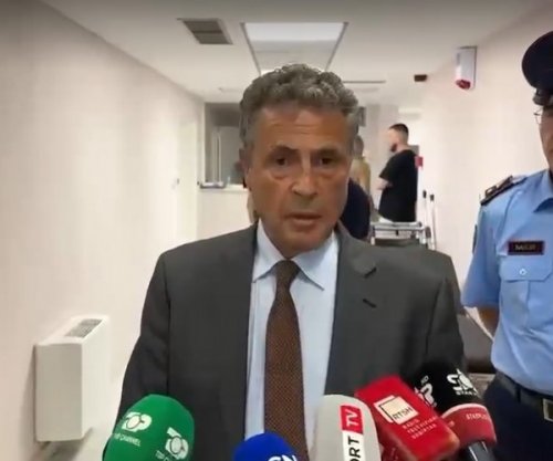 Durmishi: Gjendja e tre të rinjve është e stabilizuar