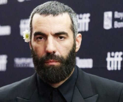 Romain Gavras do ta sjellë në film grabitjen e madhe në Luvër