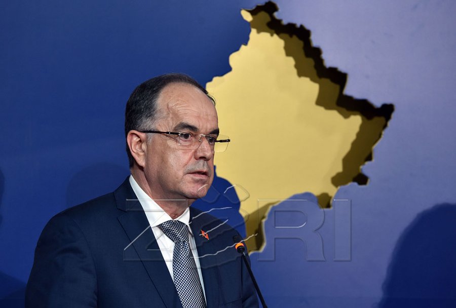 Begaj konfirmon vdekjen e dy të rinjve kosovarë në plazhin e Shëngjinit, kërkon më shumë siguri nga institucionet