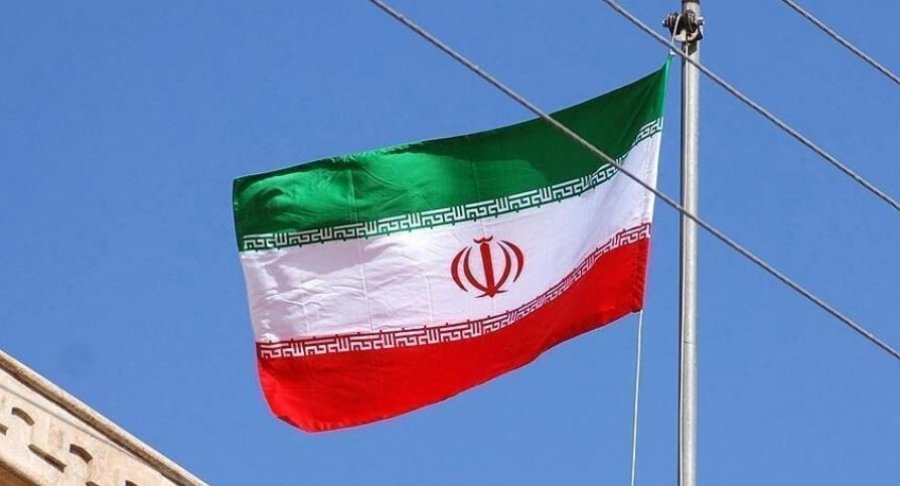 Kuvajti shpall “non grata” dy diplomatë iranianë