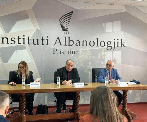 27-vjetori i çlirimit, organizohet konferencë shkencore për ruajtjen e kujtesës historike