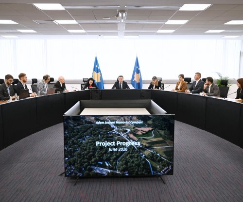 Kurti: Gjatë këtij viti pritet të përfundojnë projektet e konservimit të Kullave të Jasharëve 