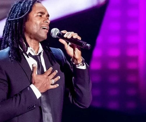 Fabrice Morvan i grupit Milli Vanilli refuzoi të performonte në eventin e Trumpit: Unë nuk merrem me politikë