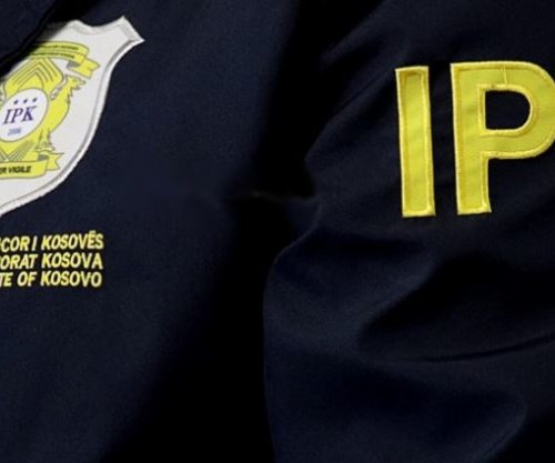 IPK-ja konfirmon: Është suspenduar zyrtari i mbrojtjes së afërt të Kurtit