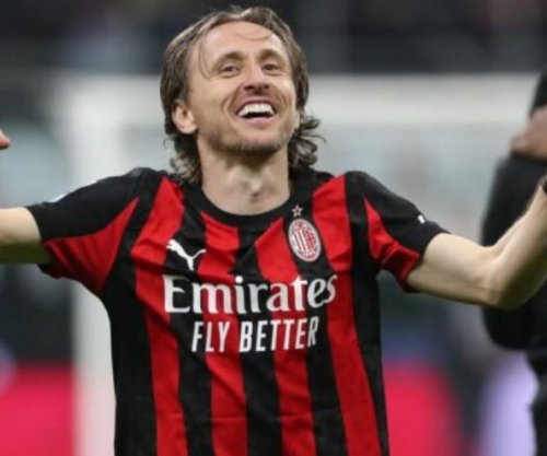 Modric pranë pensionimit, kroati po mendon t’i japë fund karrierës pas Botërorit 2026