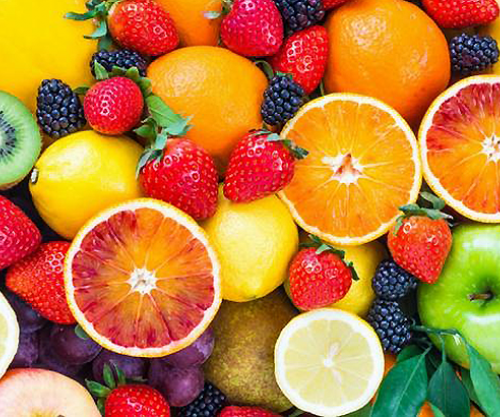 Frutat që duhet të shmangin diabetikët