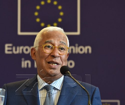 Costa: Normalizimi me Kosovën, kusht për Serbinë në BE