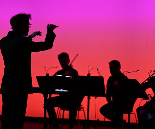 Filharmonia e Kosovës organizon dy ditë koncerte për nxënësit e shkollave fillore