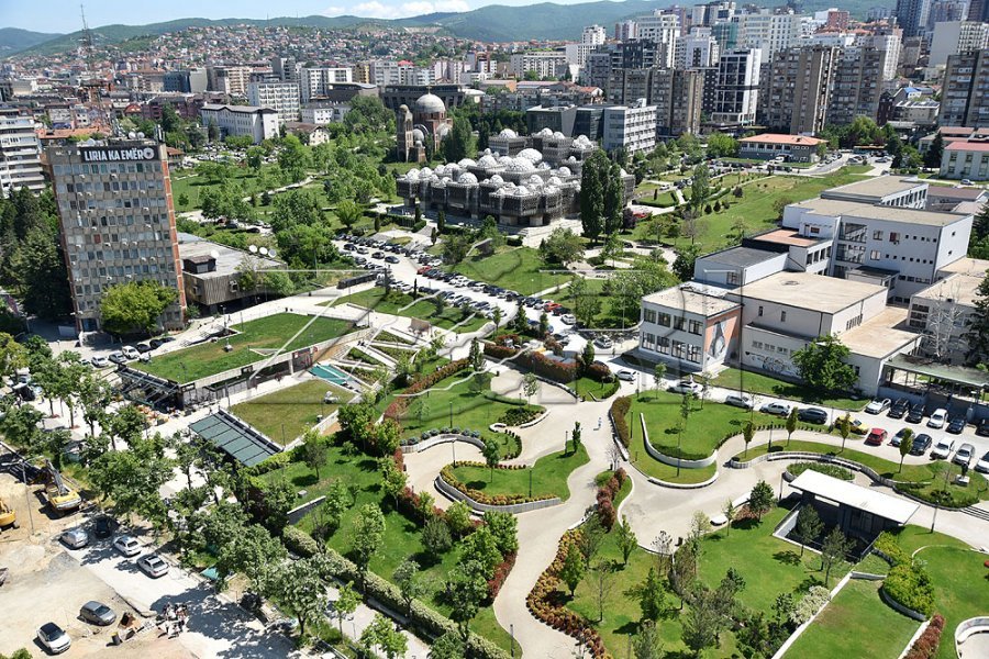 Debati për tarifat e reja në Prishtinë, bizneset kërkojnë ndryshime