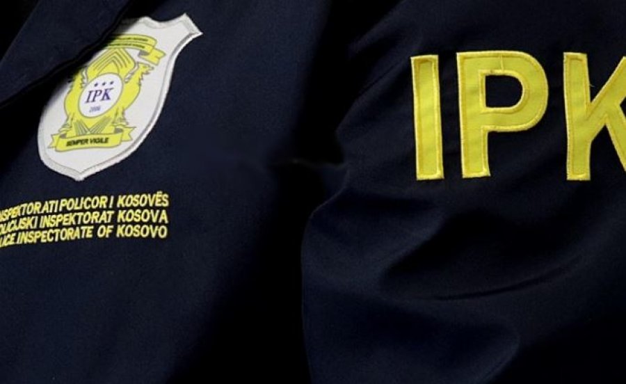 IPK-ja konfirmon: Është suspenduar zyrtari i mbrojtjes së afërt të Kurtit