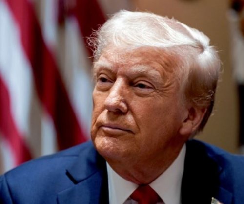 Trump: Do të ishte nder të takoja udhëheqësin suprem të Iranit