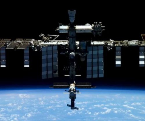 Alarmon NASA, astronautët amerikanë vendosen nën masa të shtuara sigurie