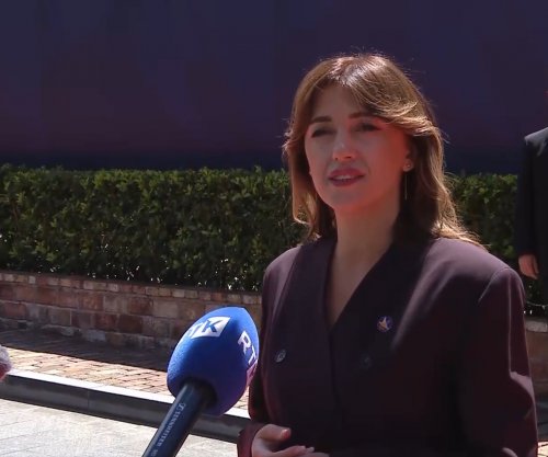 Haxhiu në Samitin në Tivat: Kosova, e gatshme për hapin e radhës në rrugën evropiane