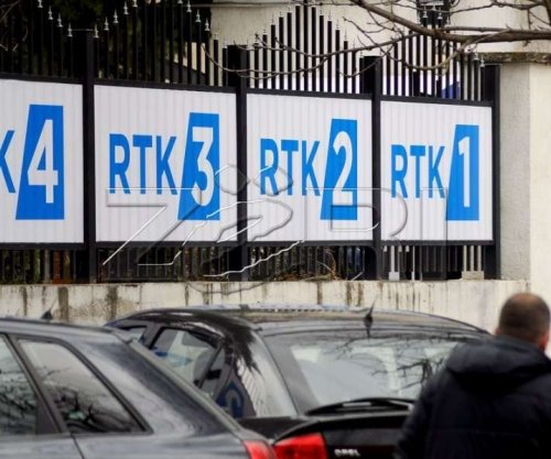 Tri sindikatat e RTK-së paralajmërojnë protesta nga e marta, kërkojnë përgjegjësi për vonesën e pagave