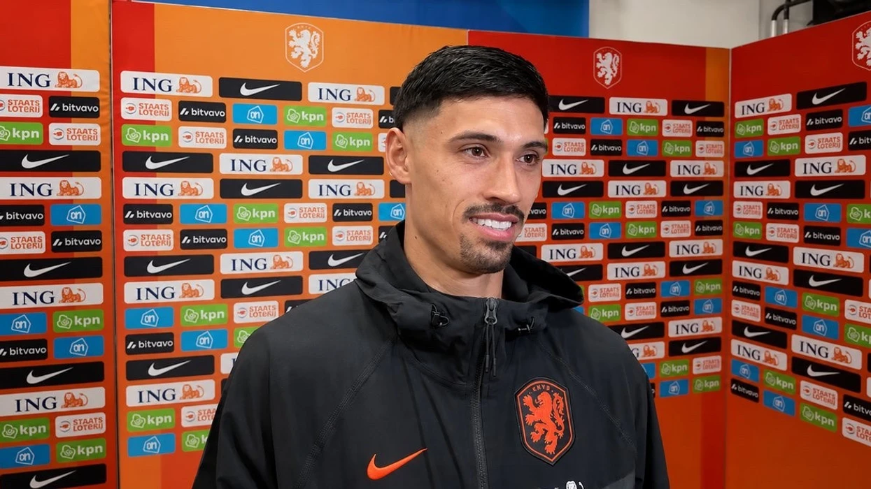 Reijndersi konfirmon një nga transferimet më të mëdha këtë verë