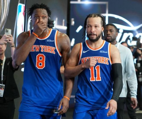 Finalet e NBA-së në New York, biletat arrijnë çmime rekord mbi 13 mijë dollarë