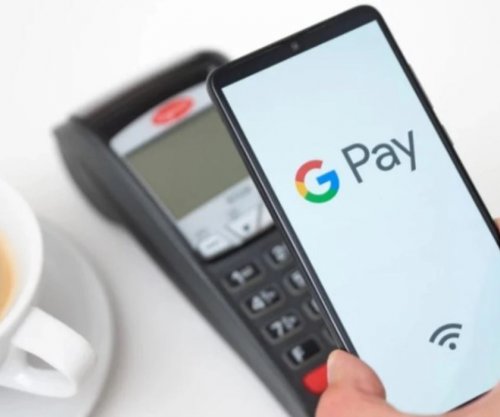 Google Pay merr edhe një funksion të ri