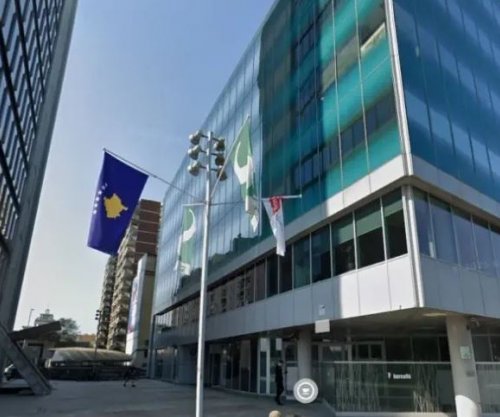 Ambasada e Kosovës në Slloveni ka një njoftim për votuesit atje