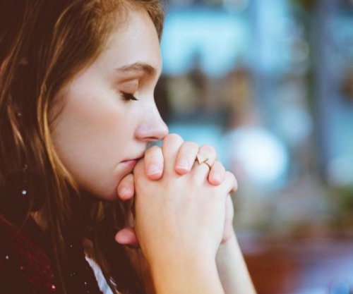 Tre hapa për kontrolluar ankthin dhe emocionet në punë