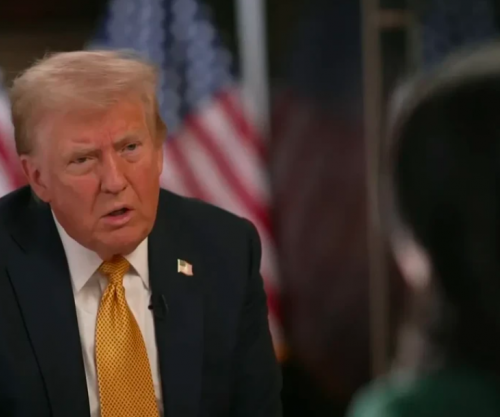 Trumpi flet për luftën me Iranin: Vietnami zgjati 19 vjet, duhet kohë