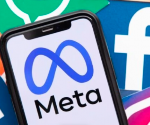 Facebooku, Instagrami dhe WhatsApp me shërbime premium nga Meta