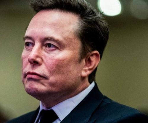 Elon Musk pranë historisë – drejt të bërit trilioneri i parë në botë