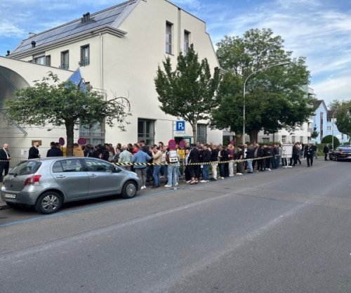Fillon votimi në përfaqësitë diplomatike të Kosovës