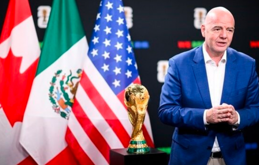 Zbrapset FIFA, e ‘anulon’ vendimin kontravers pas kritikave nga tifozët