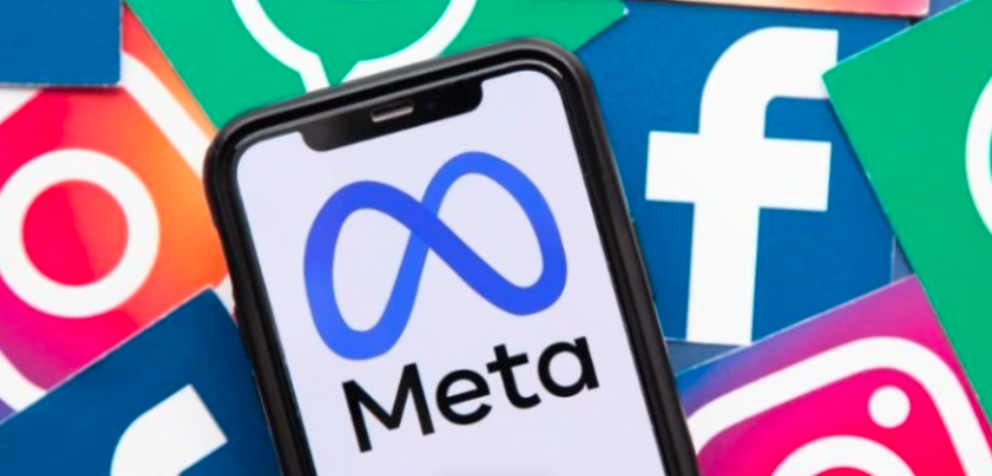 Facebooku, Instagrami dhe WhatsApp me shërbime premium nga Meta