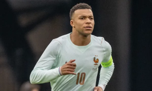 Mbappe bën me dije se cilën ndeshje të tij nuk do ta rishikojë kurrë
